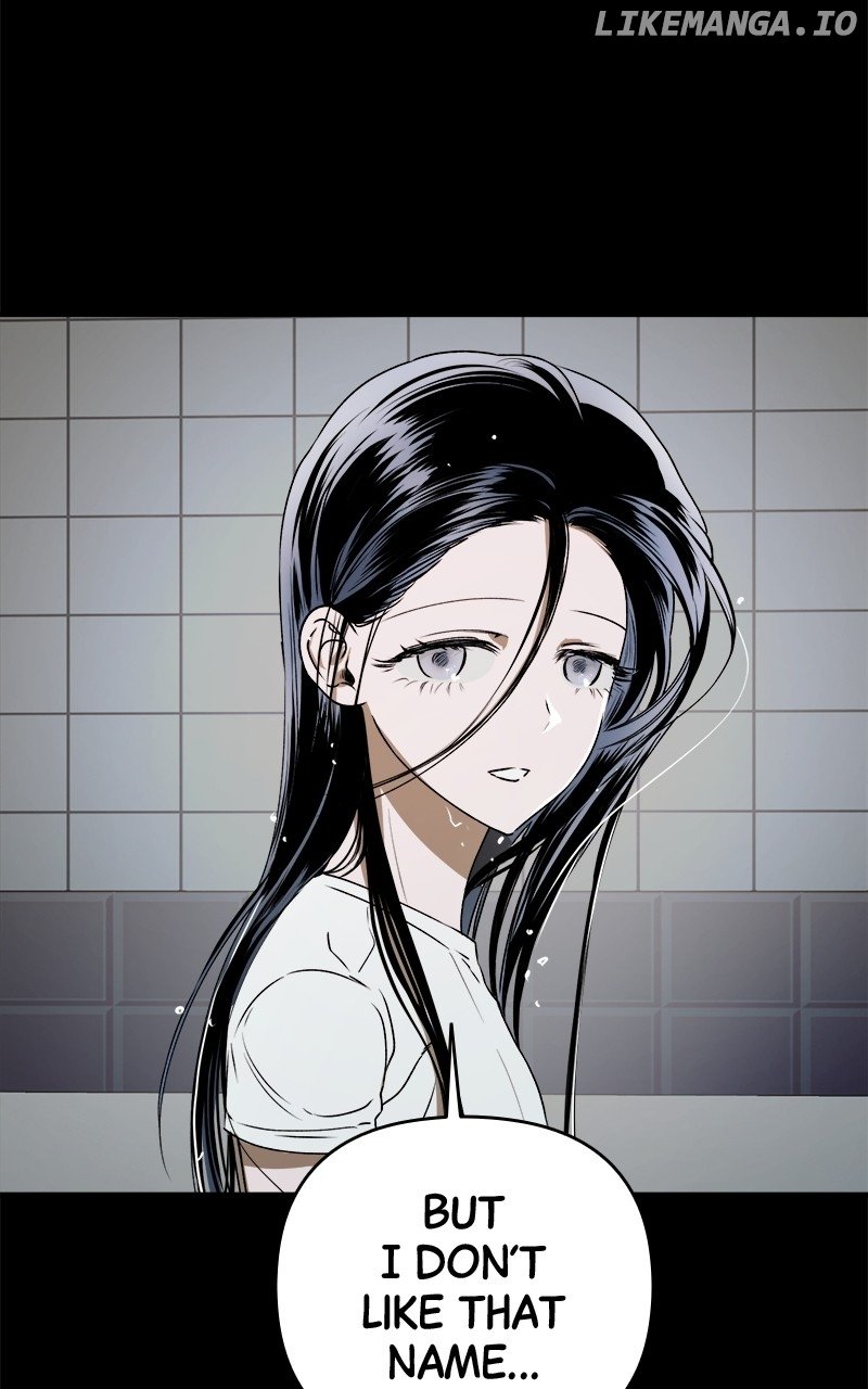 Locked to Death Chapter 47 13