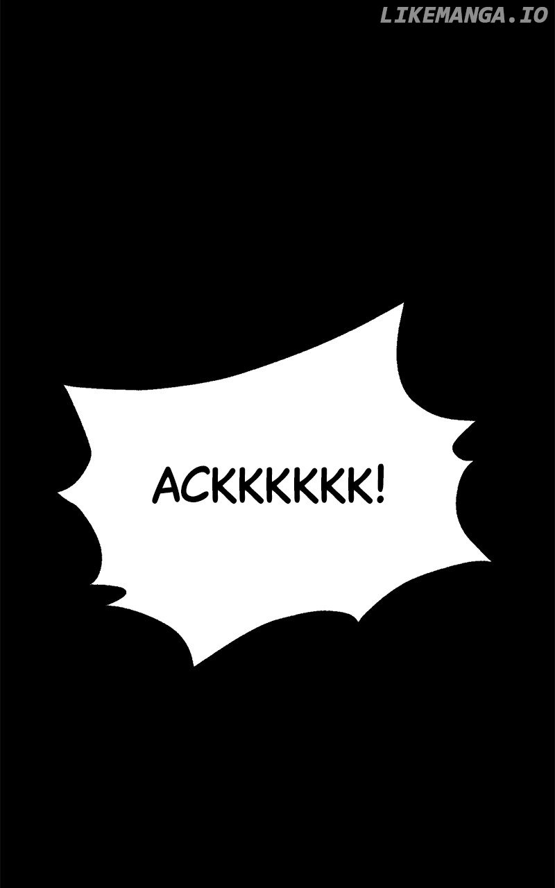 Locked to Death Chapter 47 17