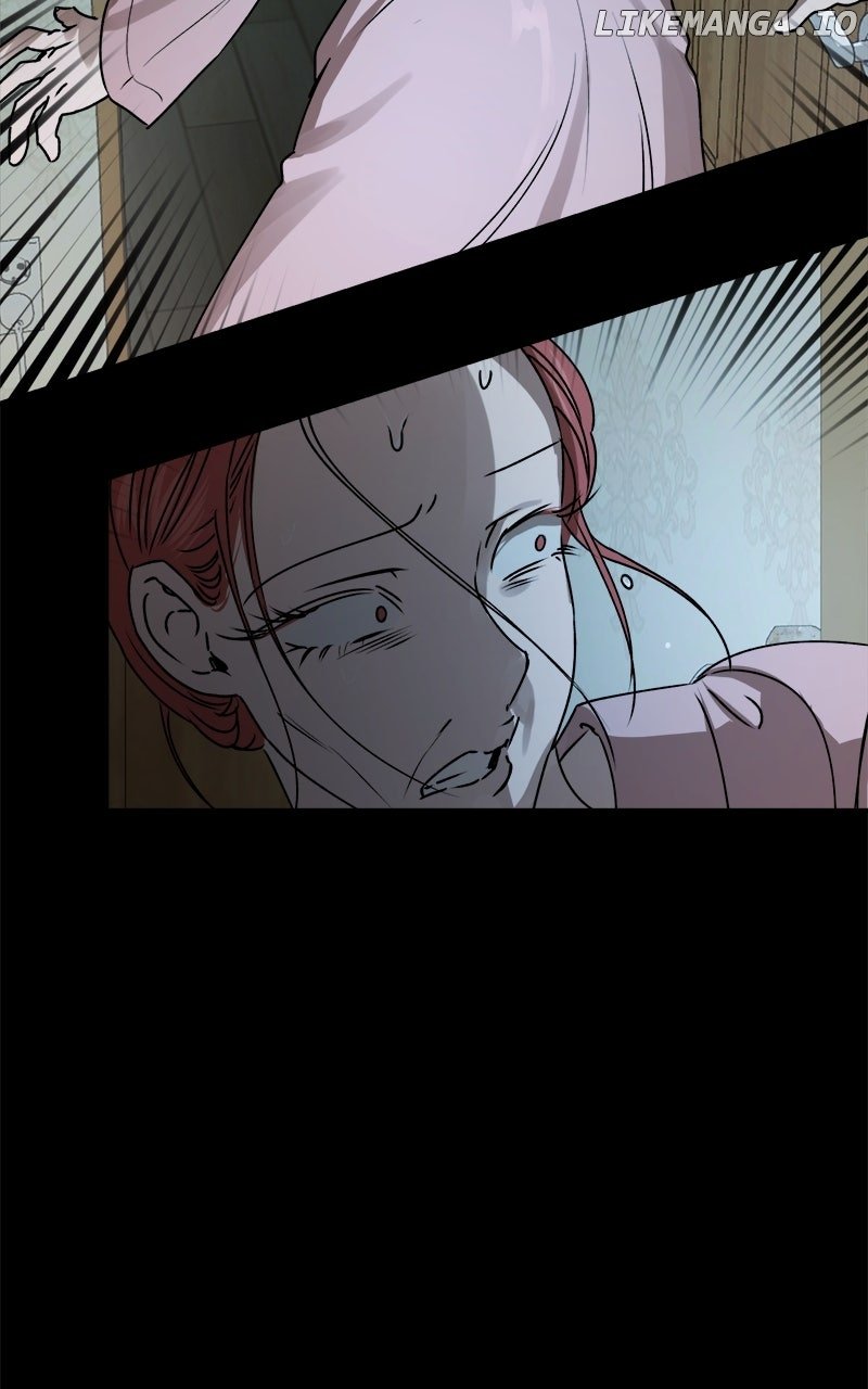 Locked to Death Chapter 47 19