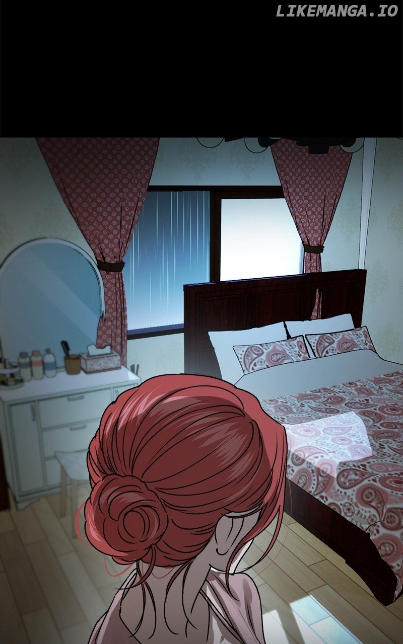 Locked to Death Chapter 47 20