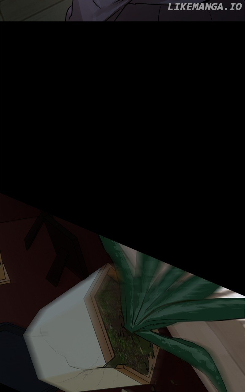 Locked to Death Chapter 47 25
