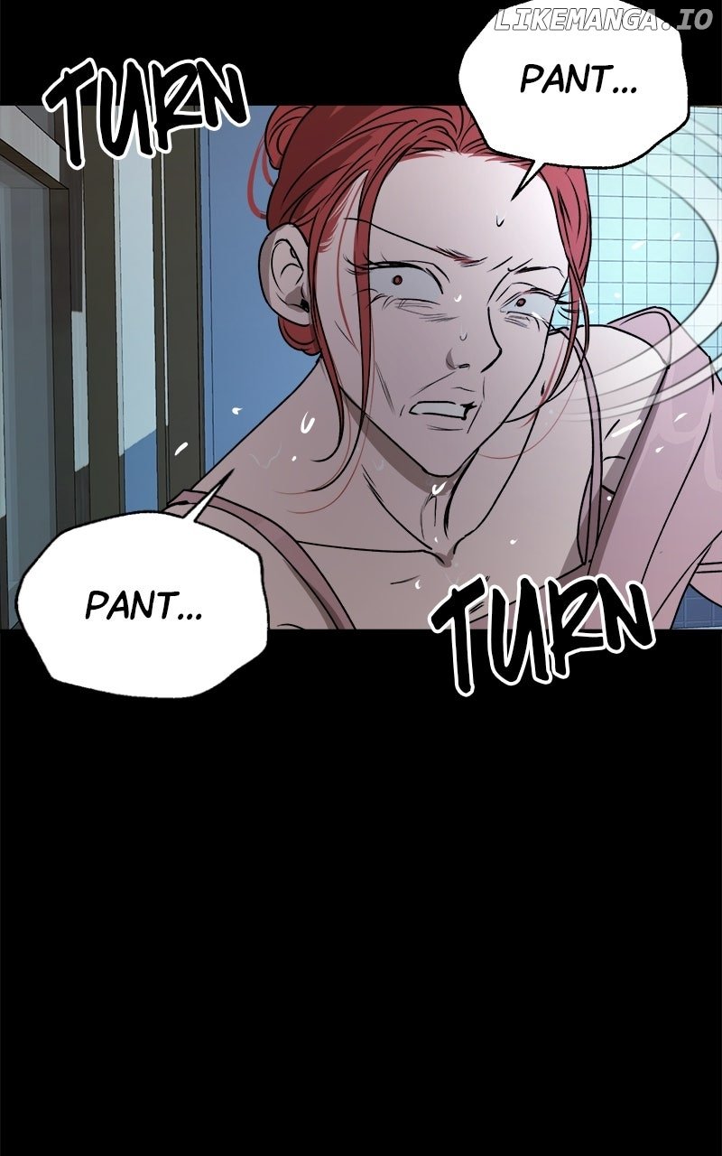 Locked to Death Chapter 47 29