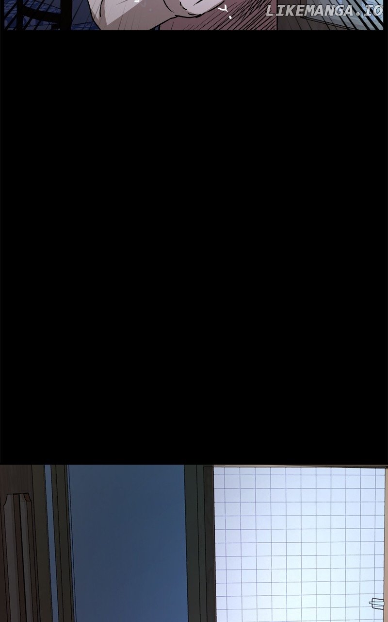 Locked to Death Chapter 47 33