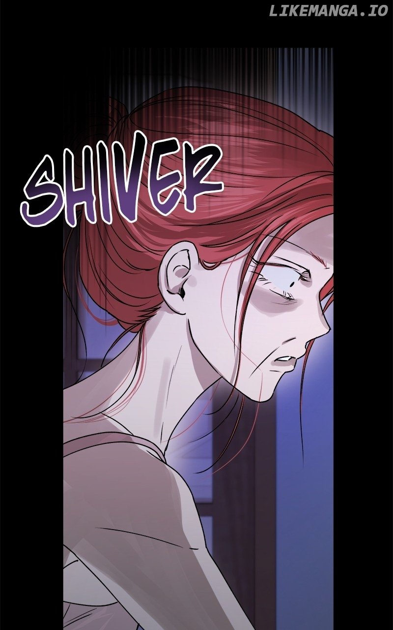 Locked to Death Chapter 47 36