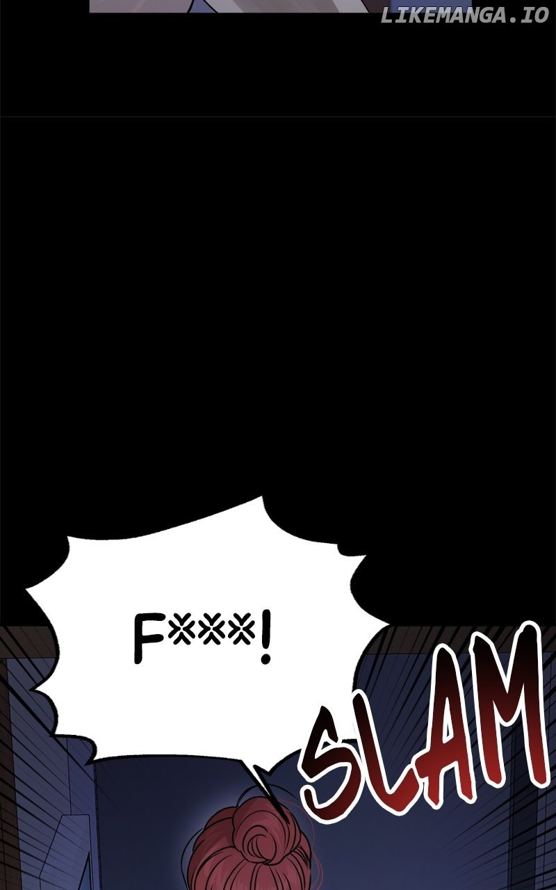 Locked to Death Chapter 47 37