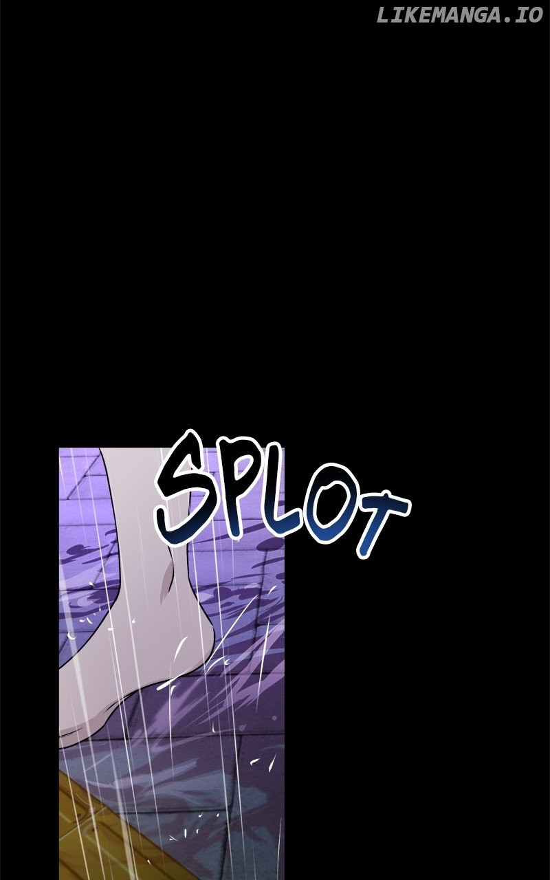Locked to Death Chapter 47 39