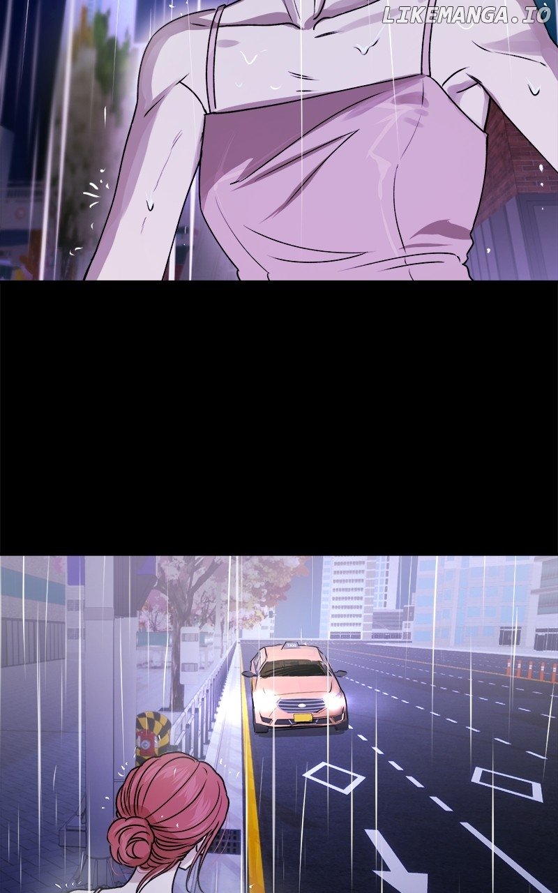 Locked to Death Chapter 47 41
