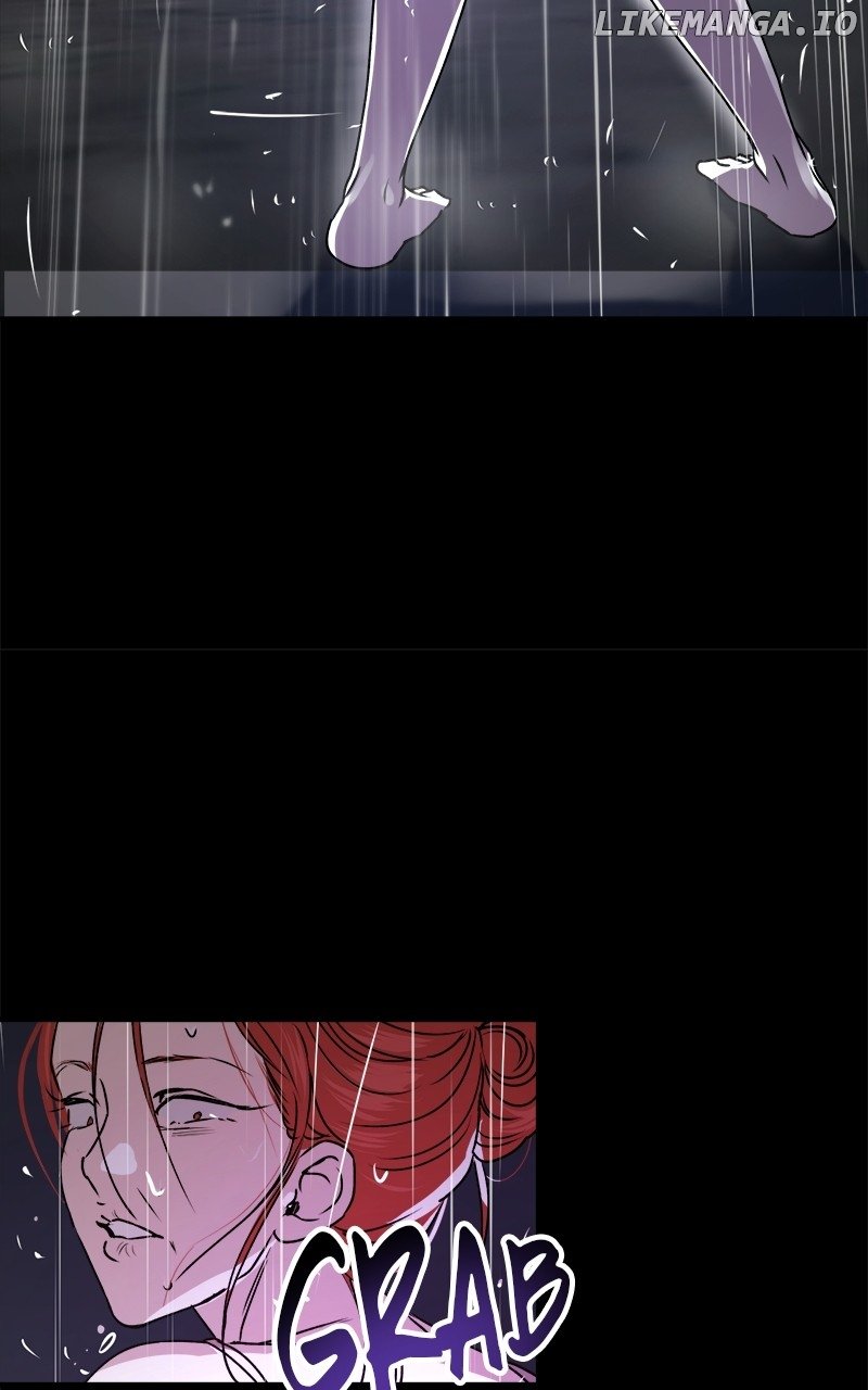 Locked to Death Chapter 47 49
