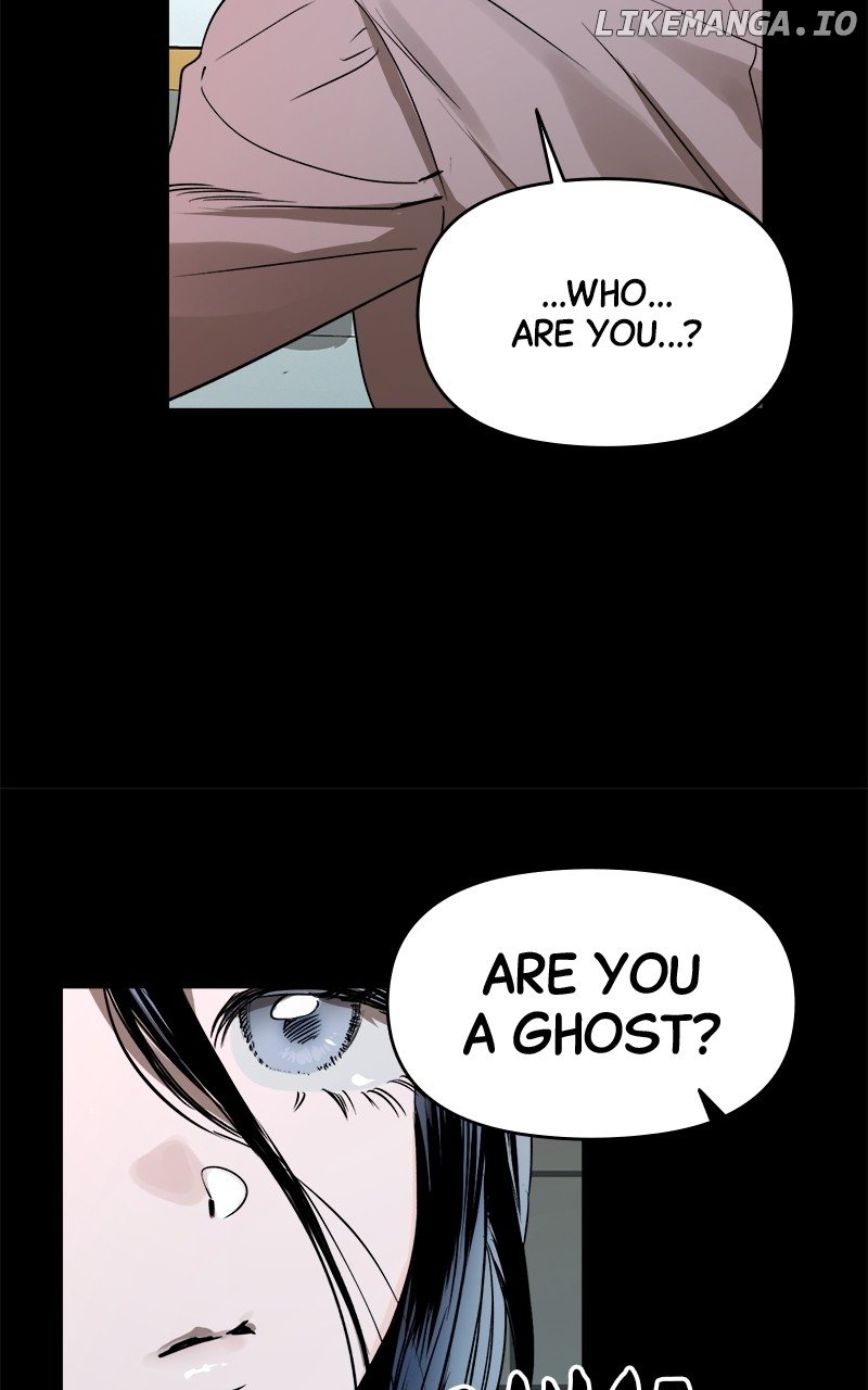 Locked to Death Chapter 47 6