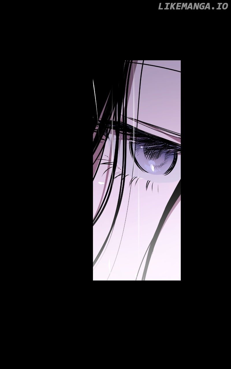 Locked to Death Chapter 47 60