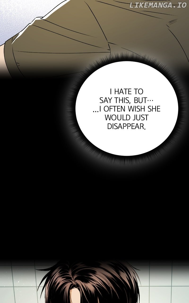 Locked to Death Chapter 47 62