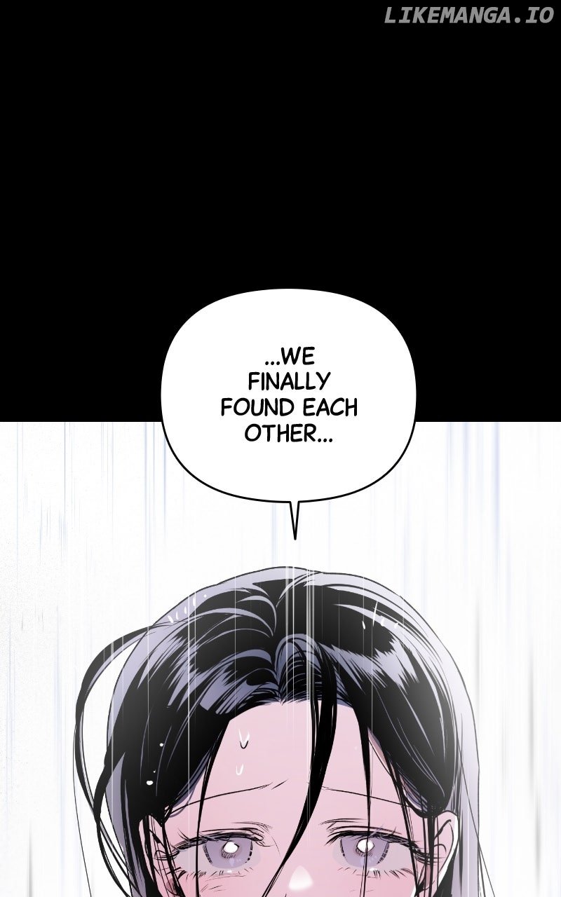 Locked to Death Chapter 47 65