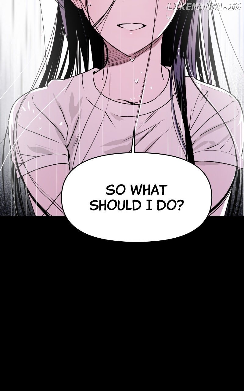 Locked to Death Chapter 47 66