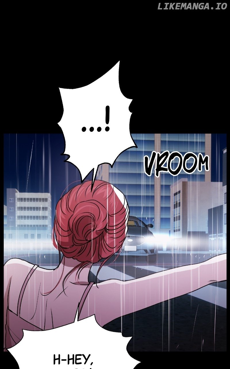 Locked to Death Chapter 47 68
