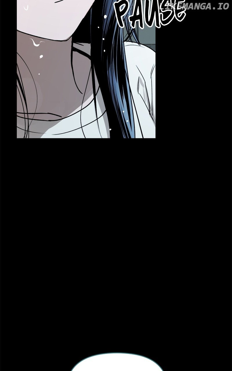Locked to Death Chapter 47 7