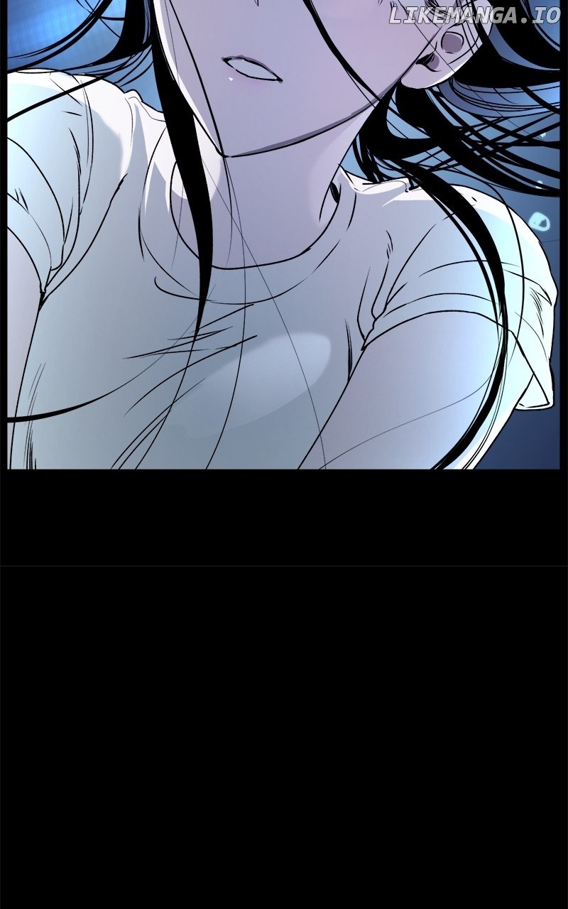 Locked to Death Chapter 47 75