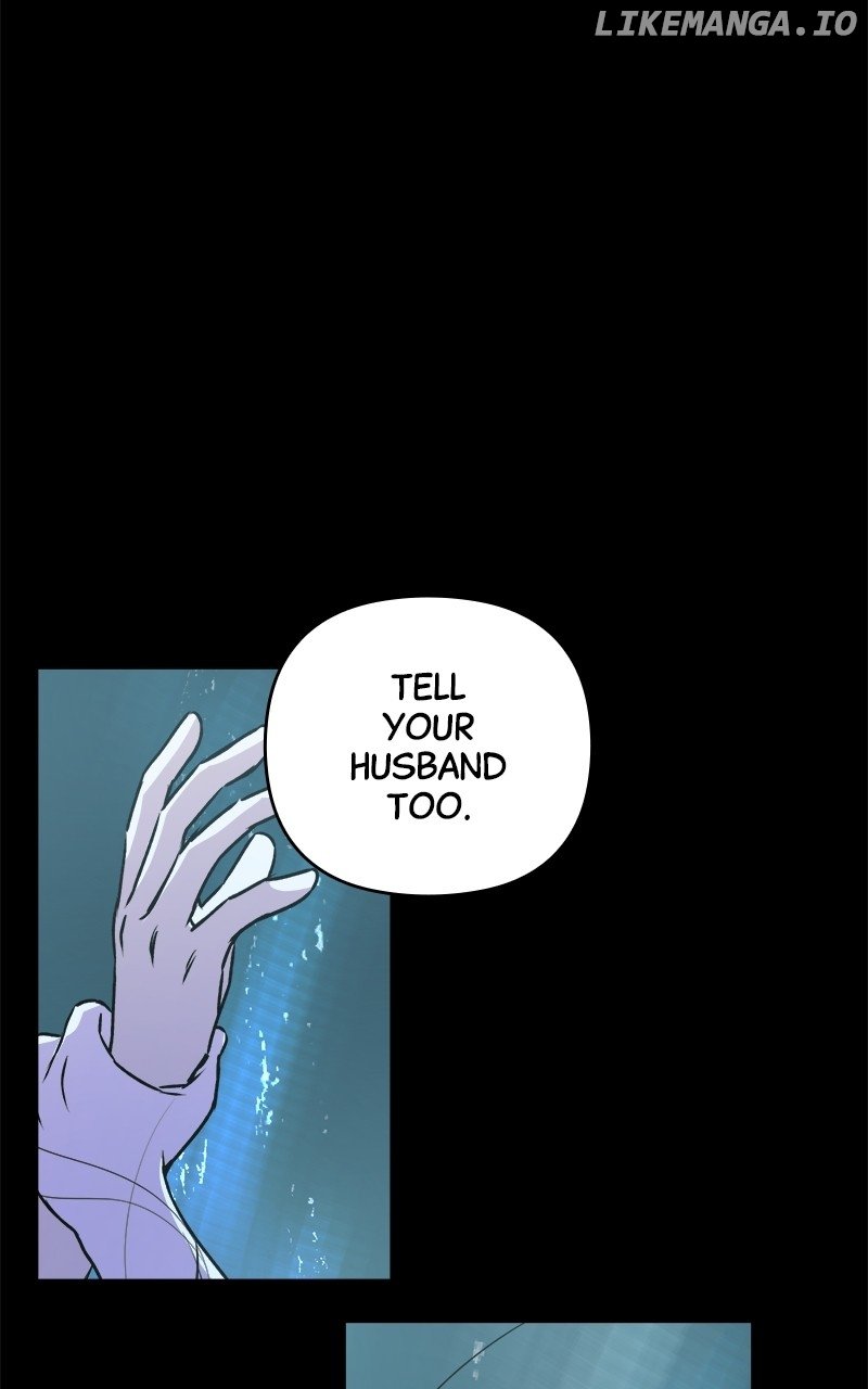 Locked to Death Chapter 47 77