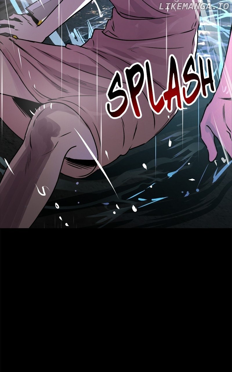 Locked to Death Chapter 47 80