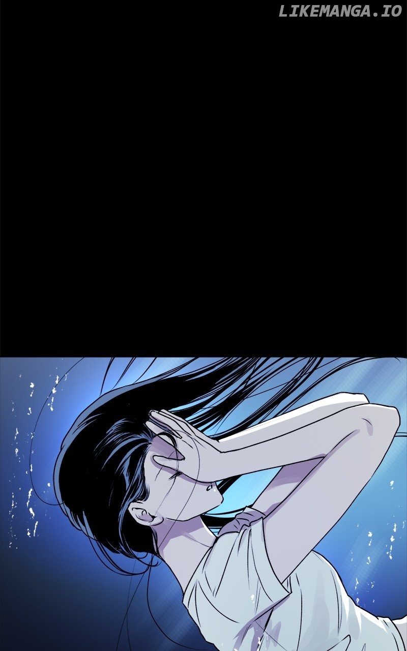 Locked to Death Chapter 47 85