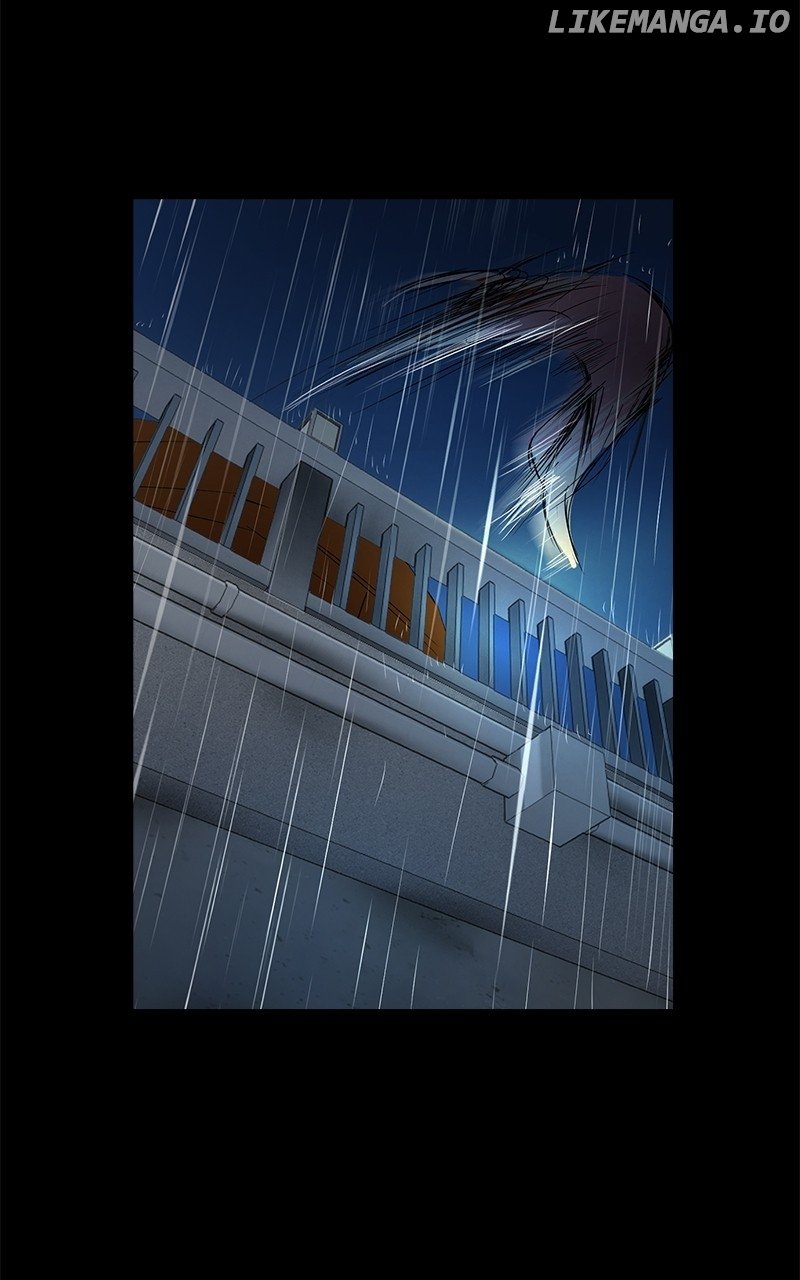 Locked to Death Chapter 47 89