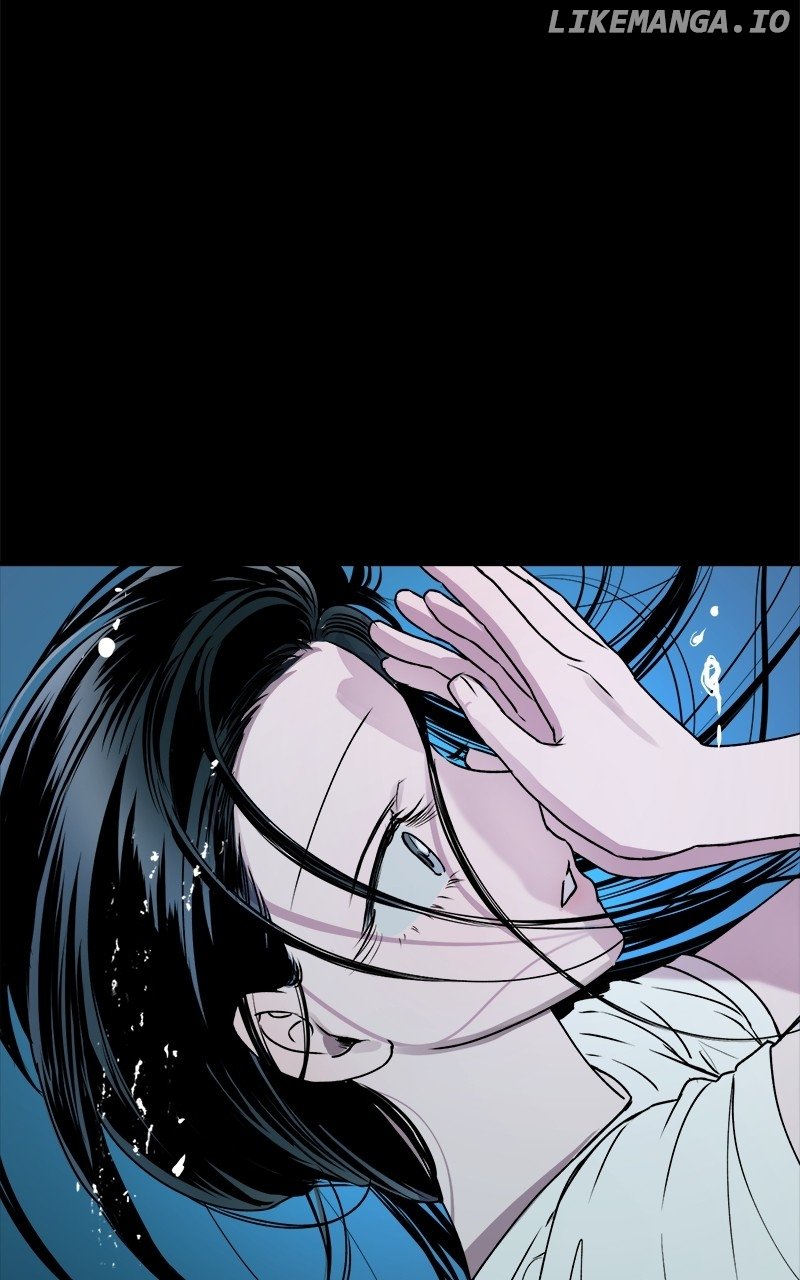Locked to Death Chapter 47 90