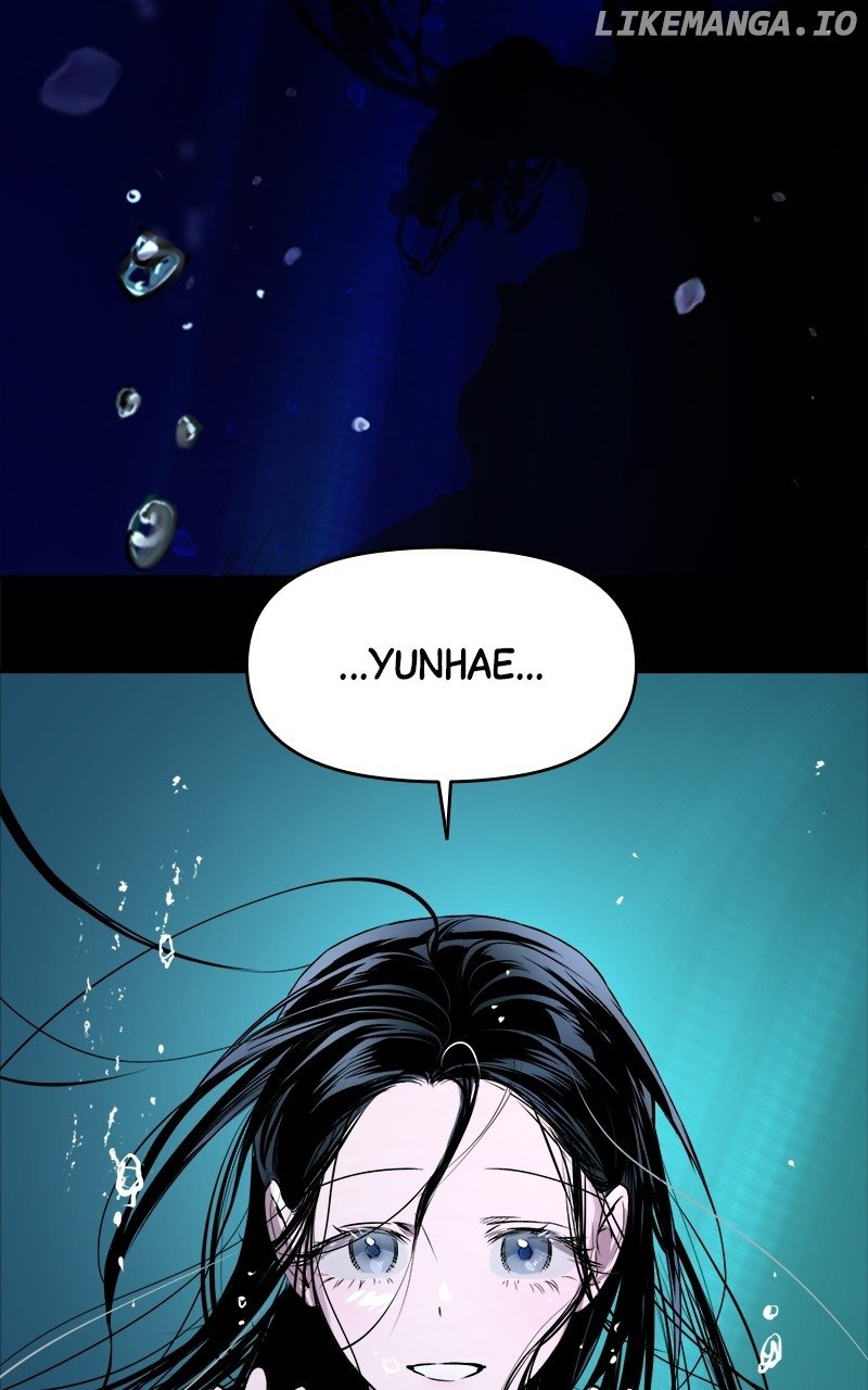 Locked to Death Chapter 47 93