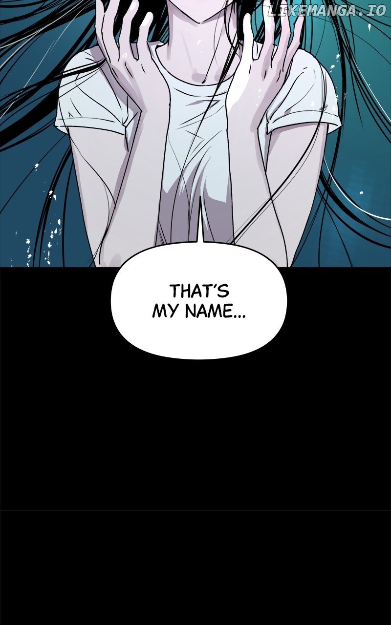 Locked to Death Chapter 47 94