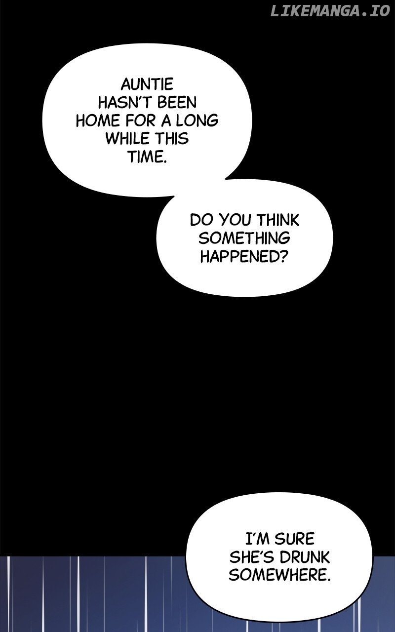 Locked to Death Chapter 47 95