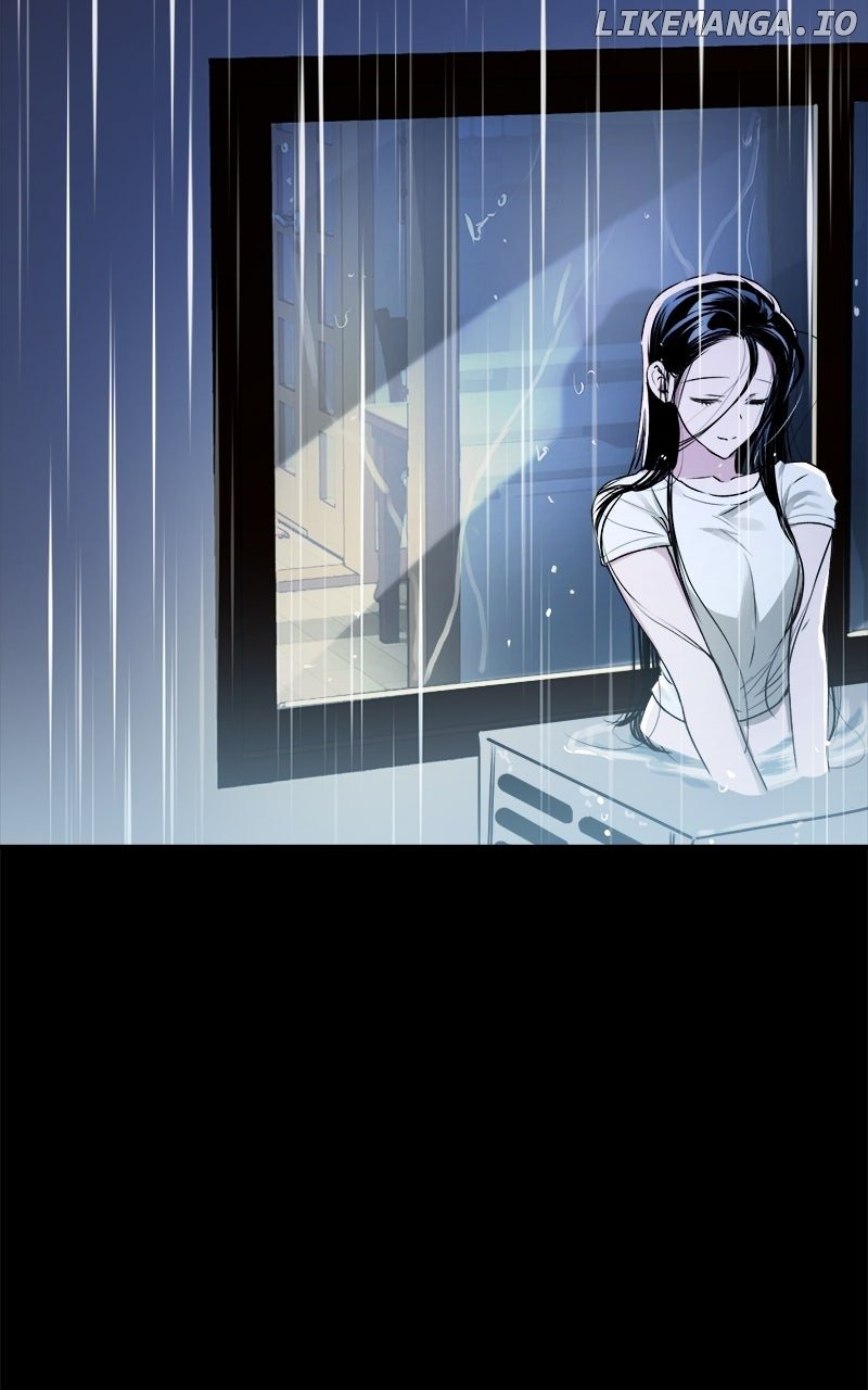 Locked to Death Chapter 47 96