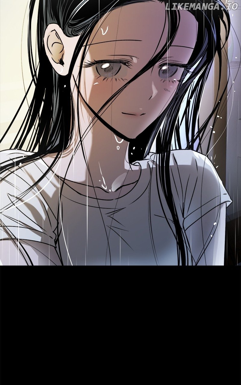 Locked to Death Chapter 47 99