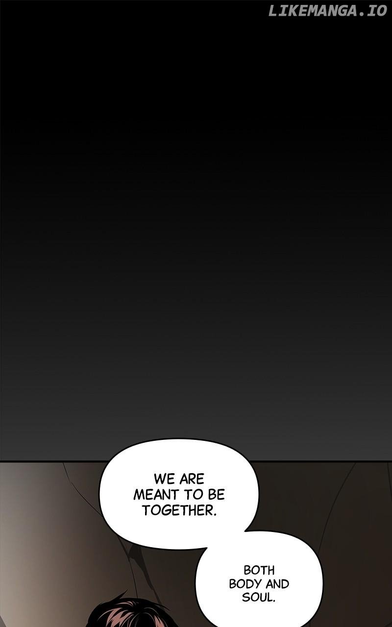Locked to Death Chapter 48 1