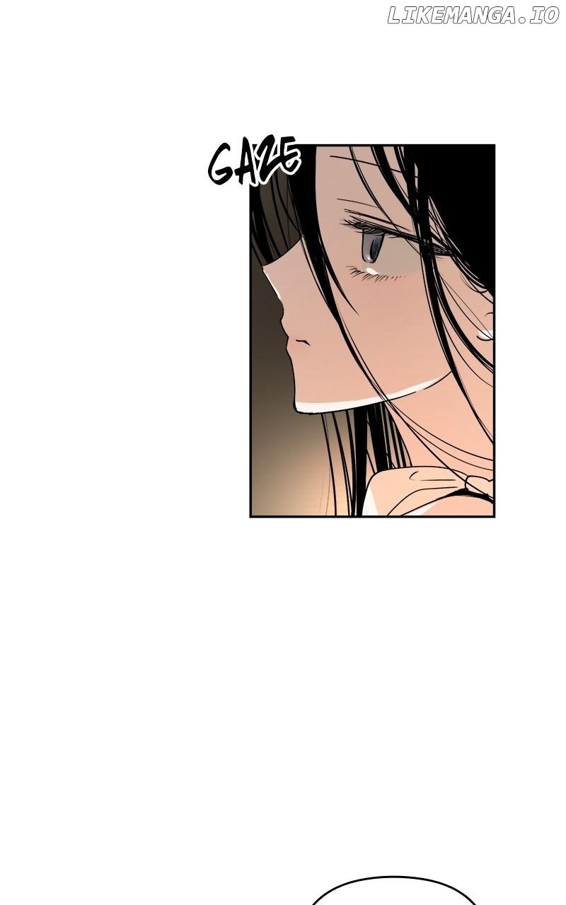 Locked to Death Chapter 48 10