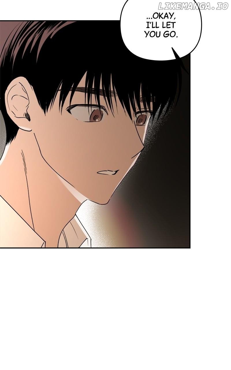 Locked to Death Chapter 48 11