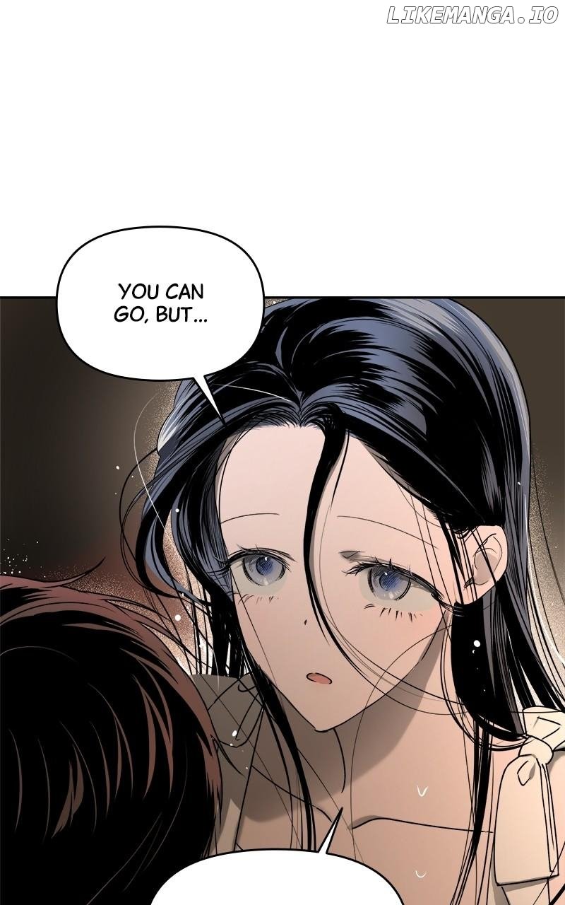 Locked to Death Chapter 48 12