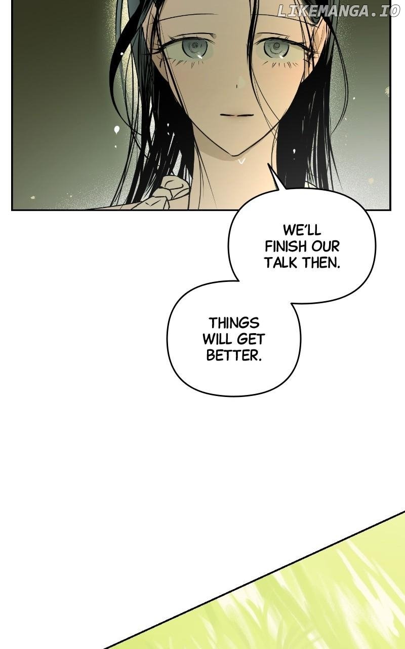 Locked to Death Chapter 48 15