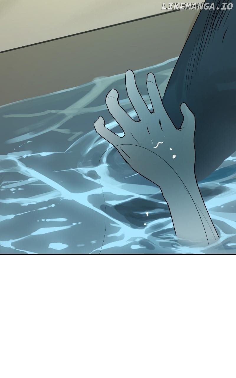 Locked to Death Chapter 48 18