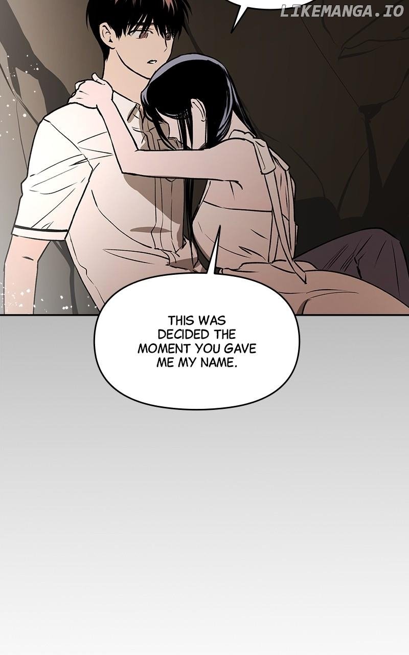 Locked to Death Chapter 48 2
