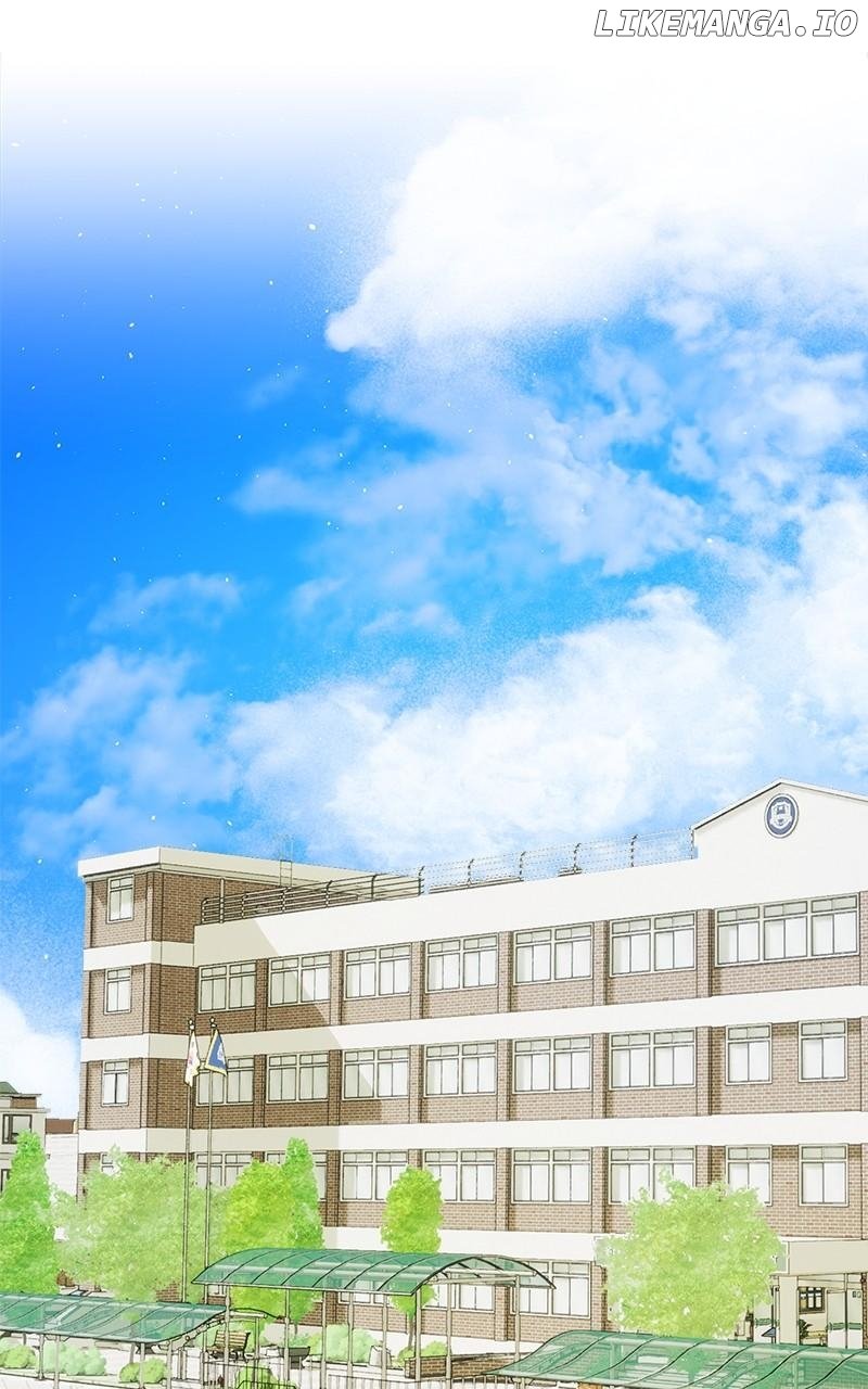 Locked to Death Chapter 48 27