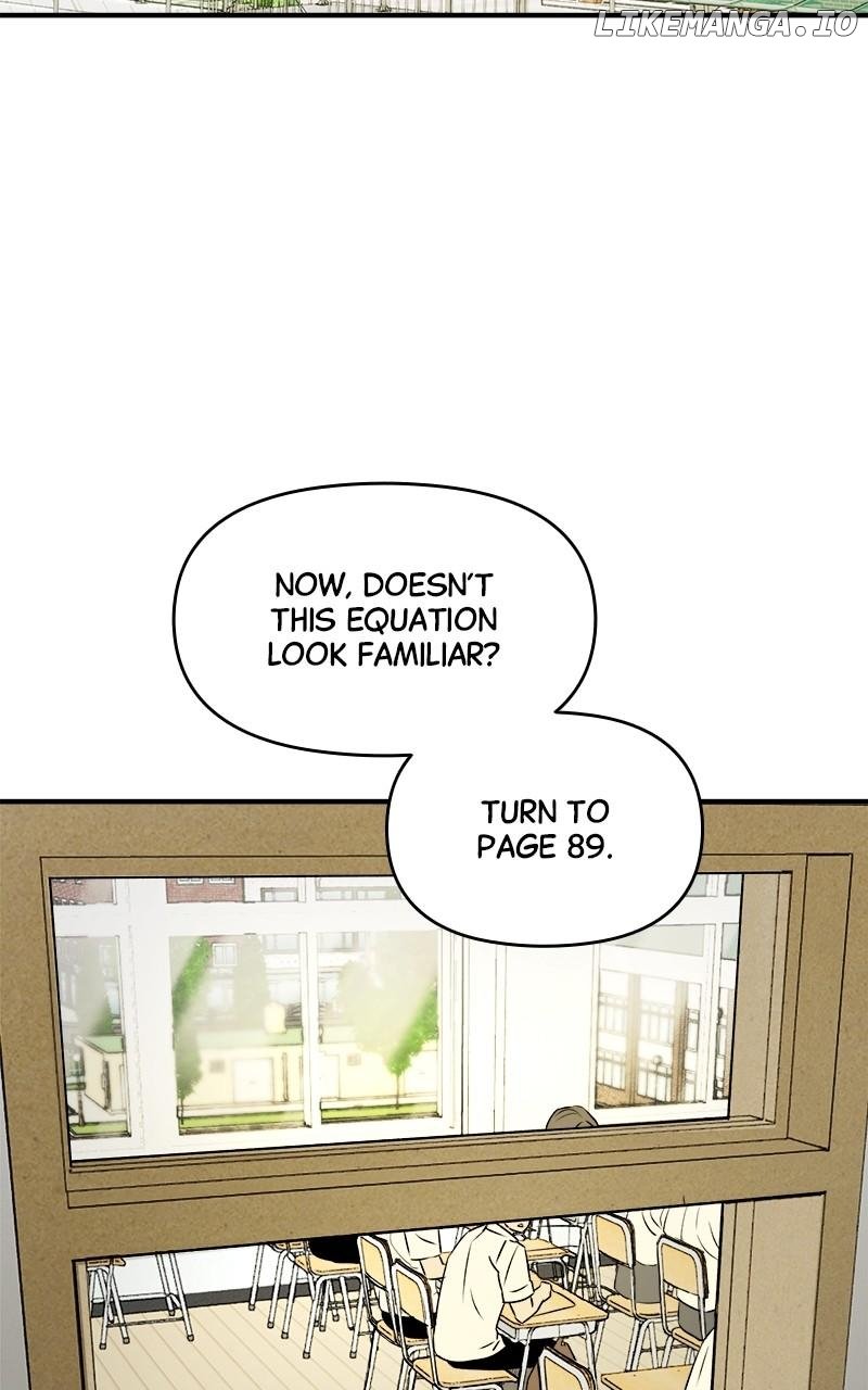 Locked to Death Chapter 48 28