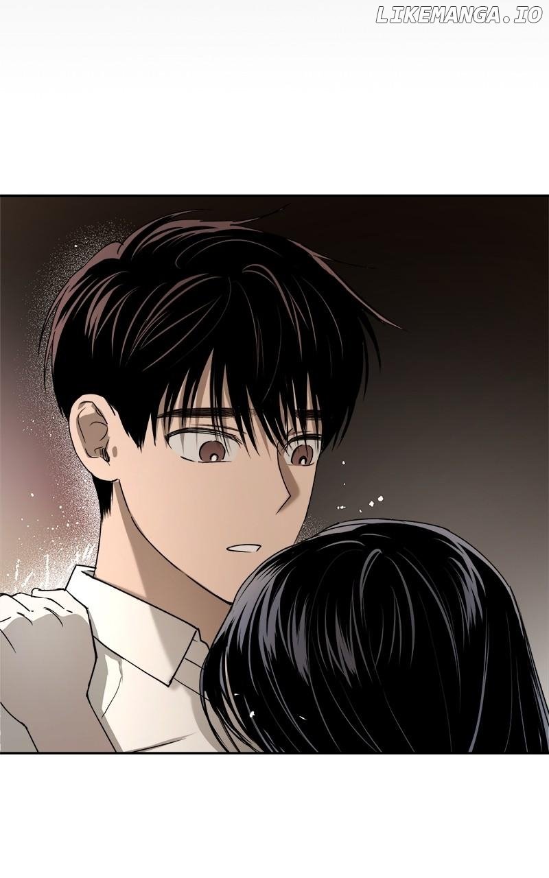 Locked to Death Chapter 48 3