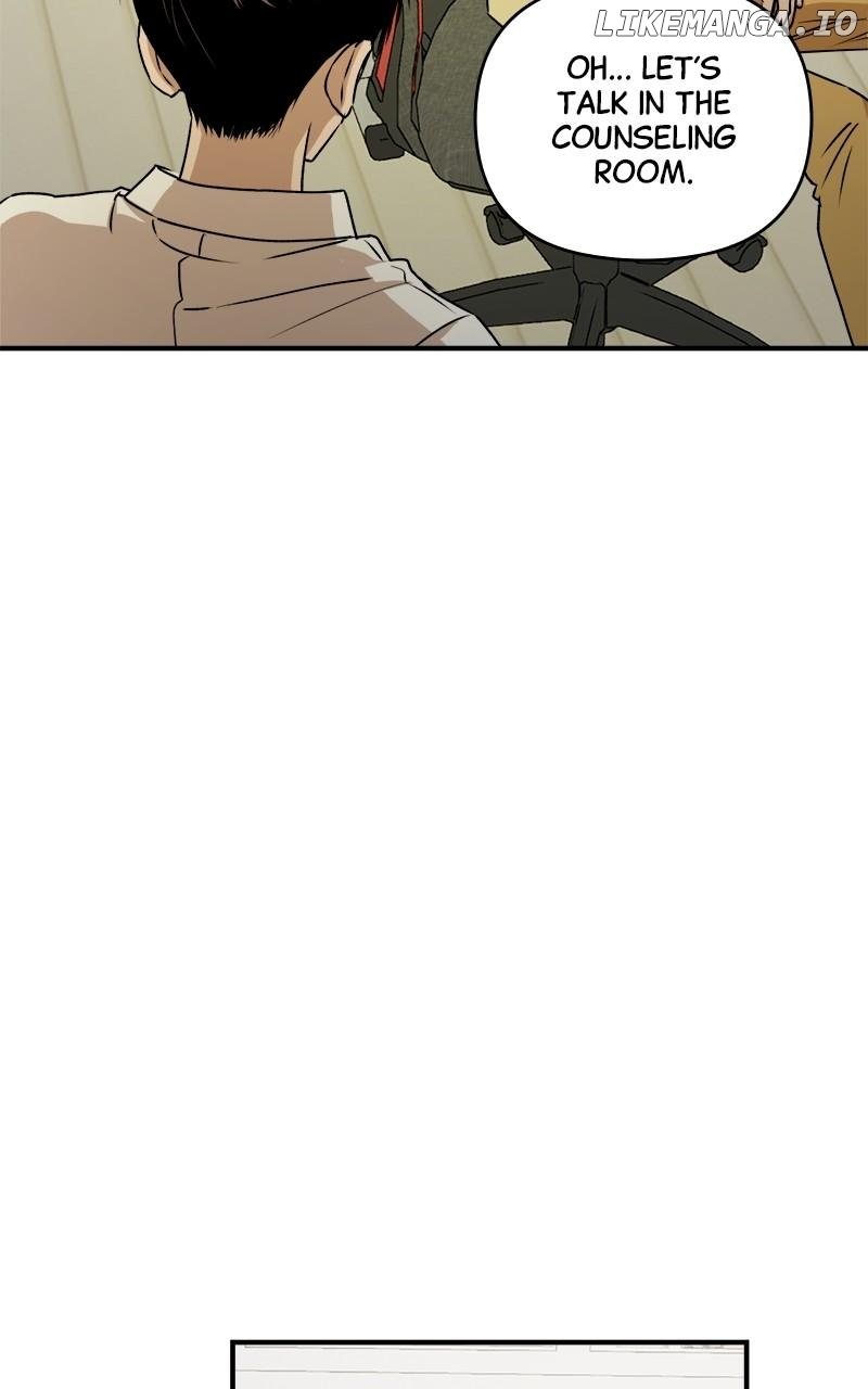Locked to Death Chapter 48 37