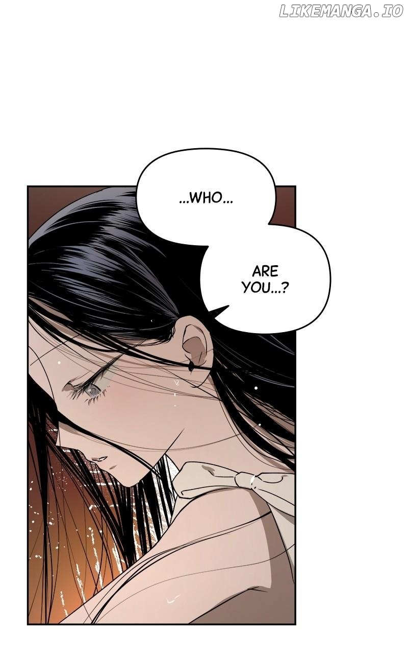 Locked to Death Chapter 48 4