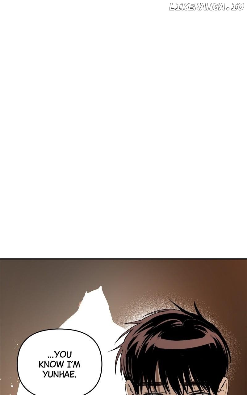 Locked to Death Chapter 48 5
