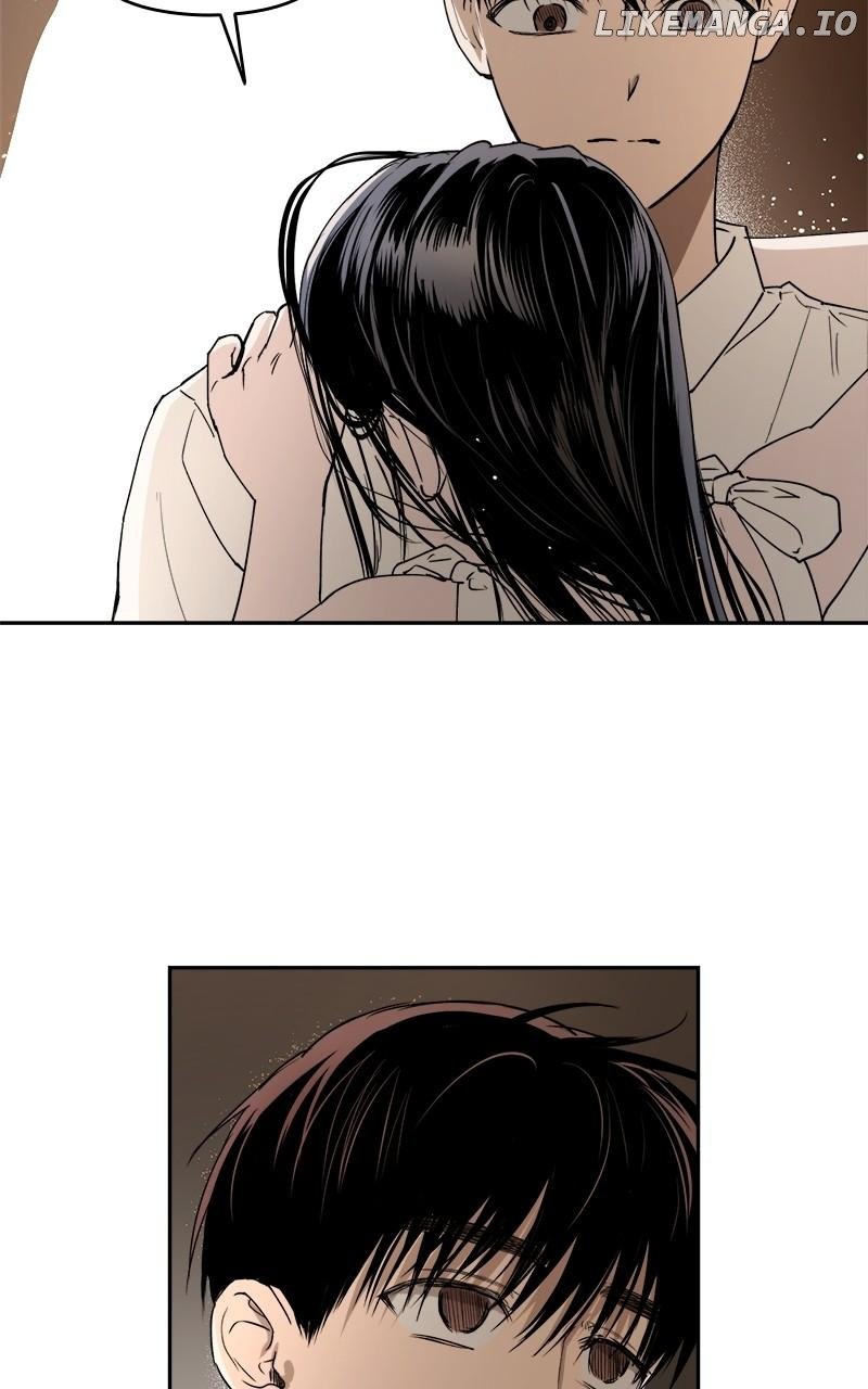 Locked to Death Chapter 48 6