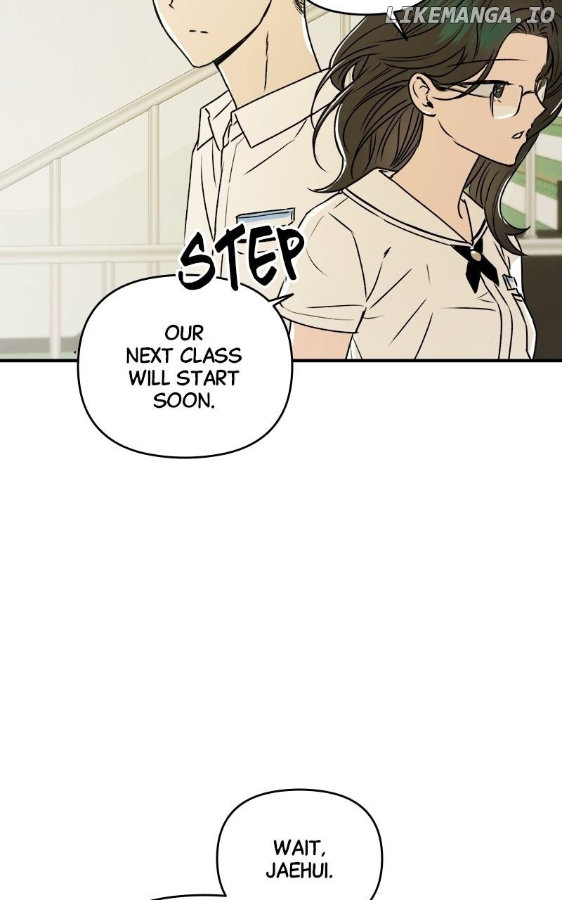 Locked to Death Chapter 48 61