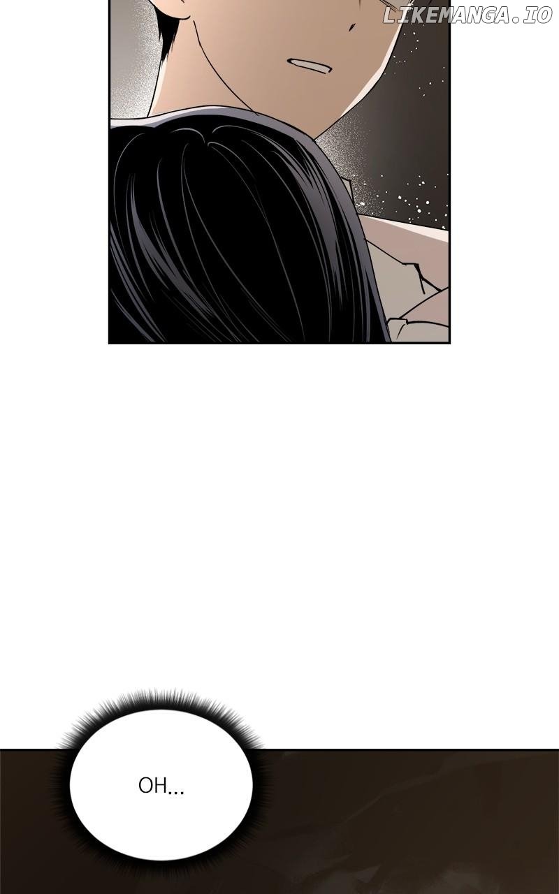 Locked to Death Chapter 48 7