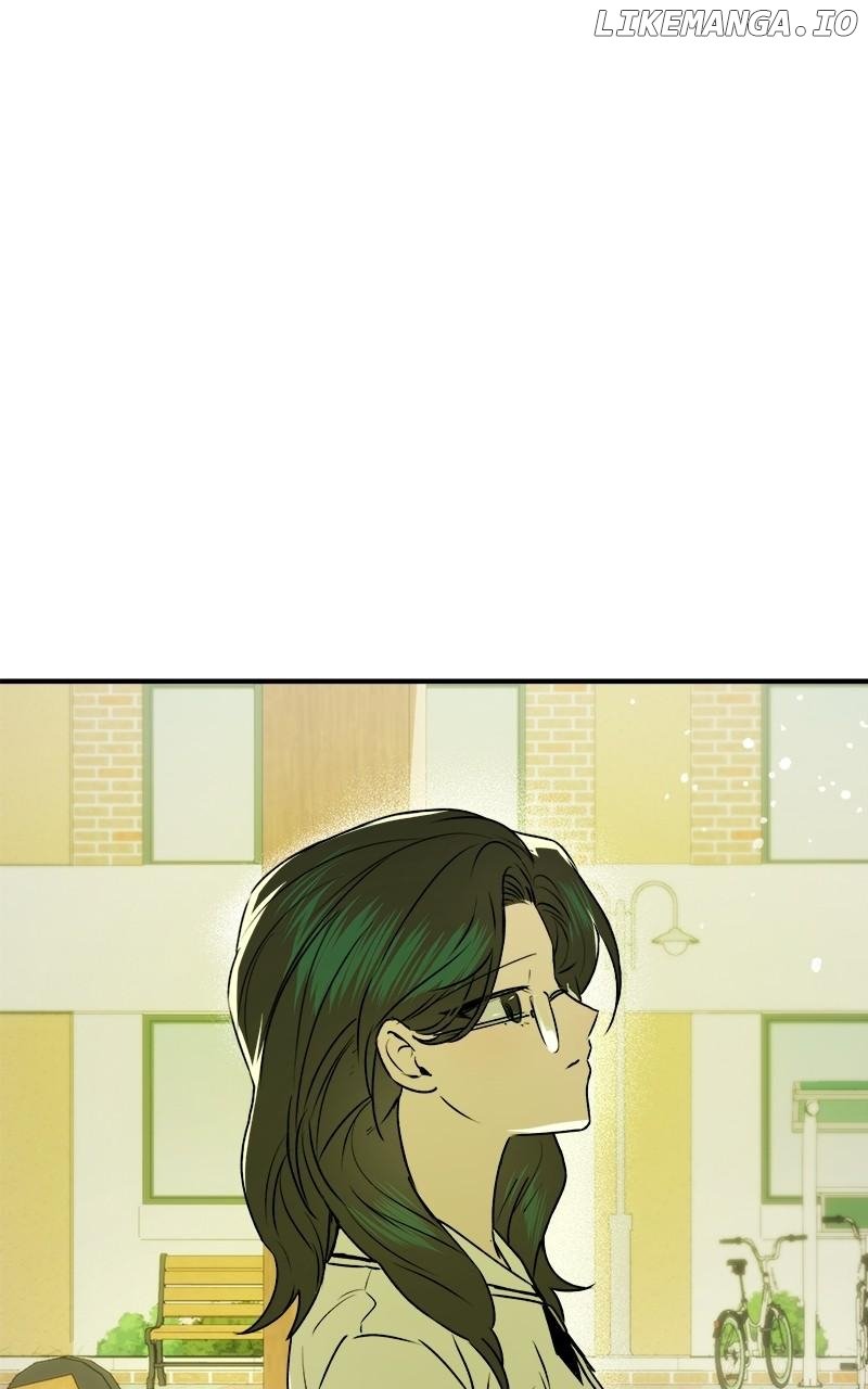 Locked to Death Chapter 48 75