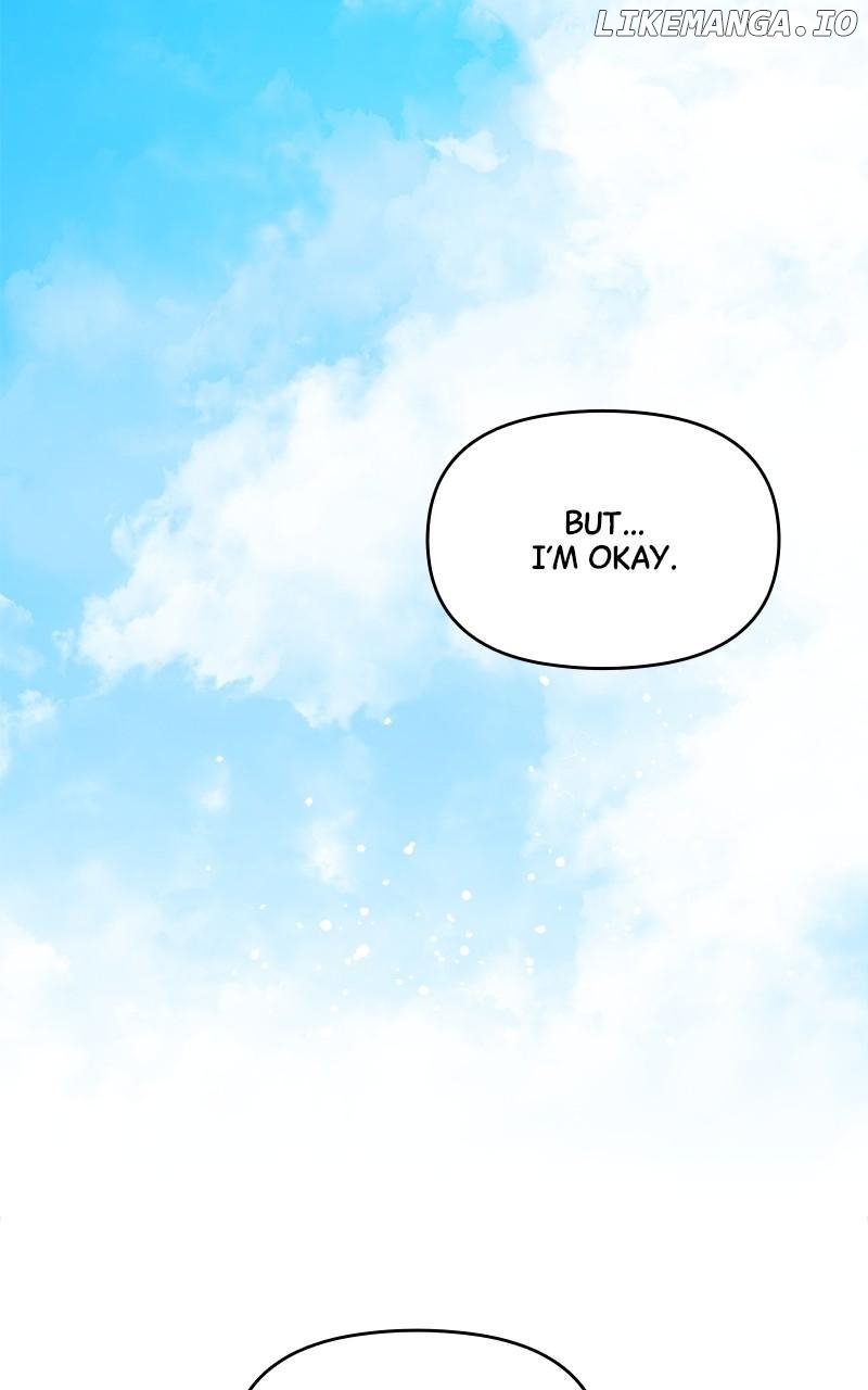 Locked to Death Chapter 48 77