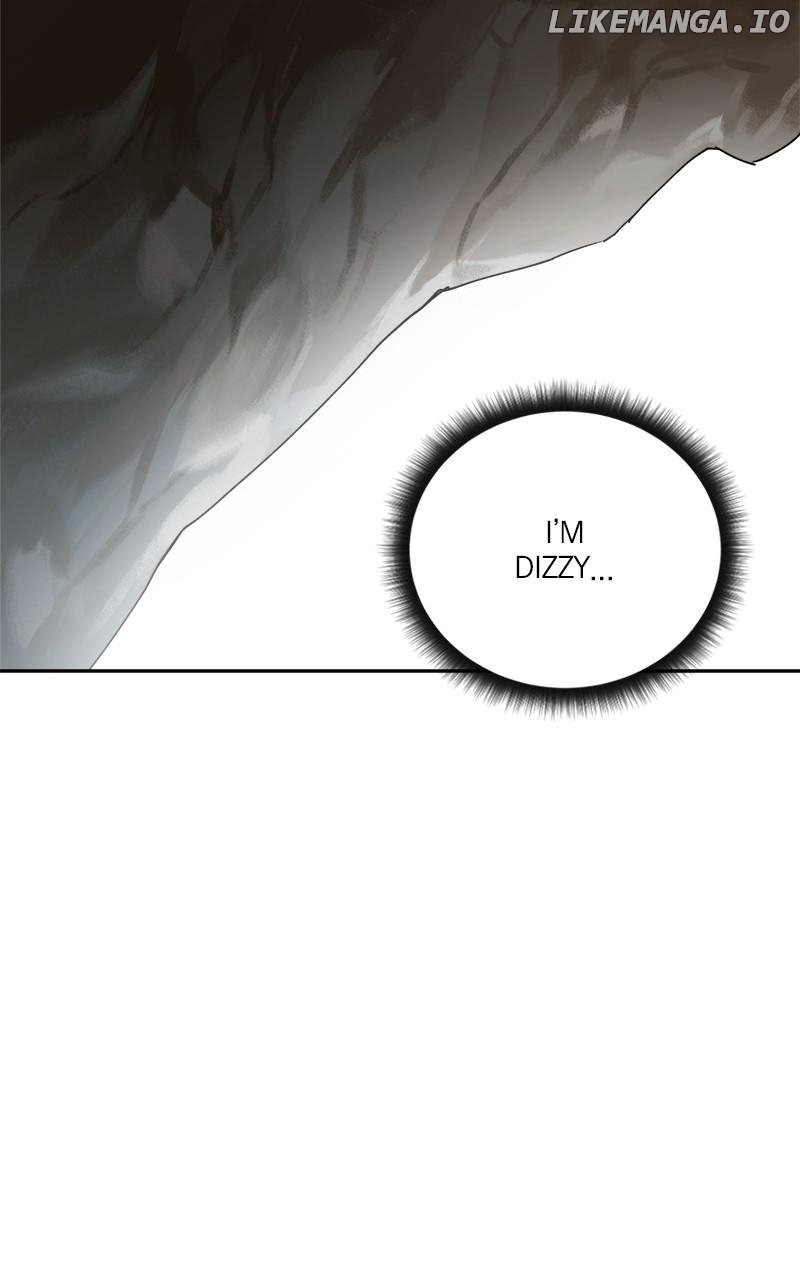 Locked to Death Chapter 48 8
