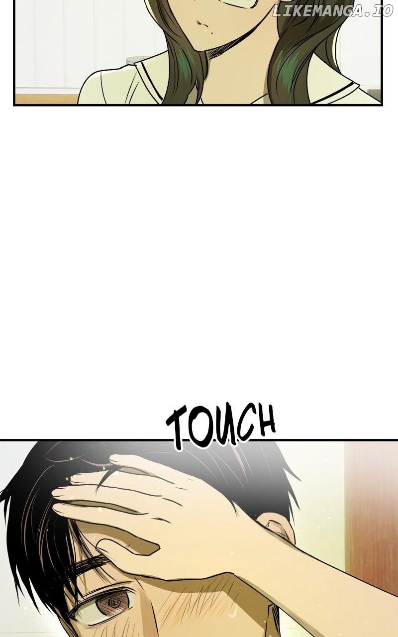 Locked to Death Chapter 48 80